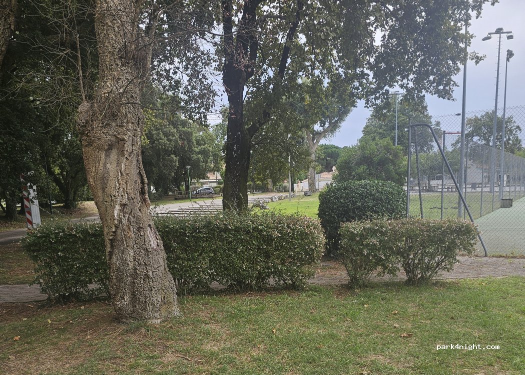 (40230) Bénesse-Maremne - 157 Chemin des Corts — foto 4