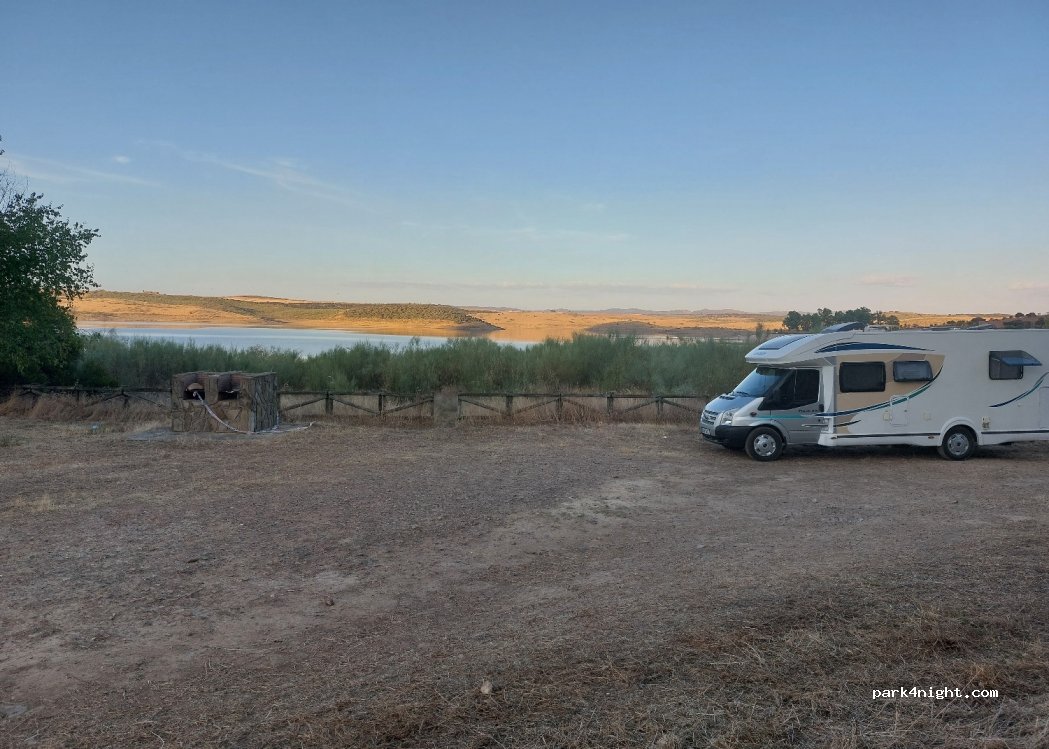 (06679) Peloche - BAV-7114 — foto 3