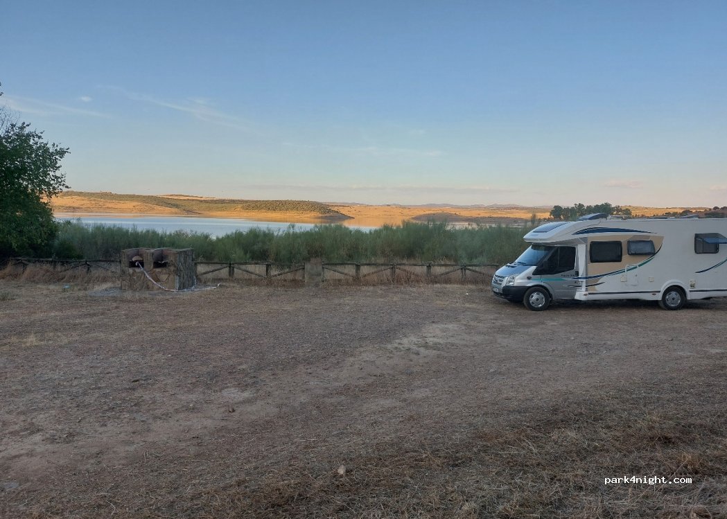(06679) Peloche - BAV-7114 — foto 4
