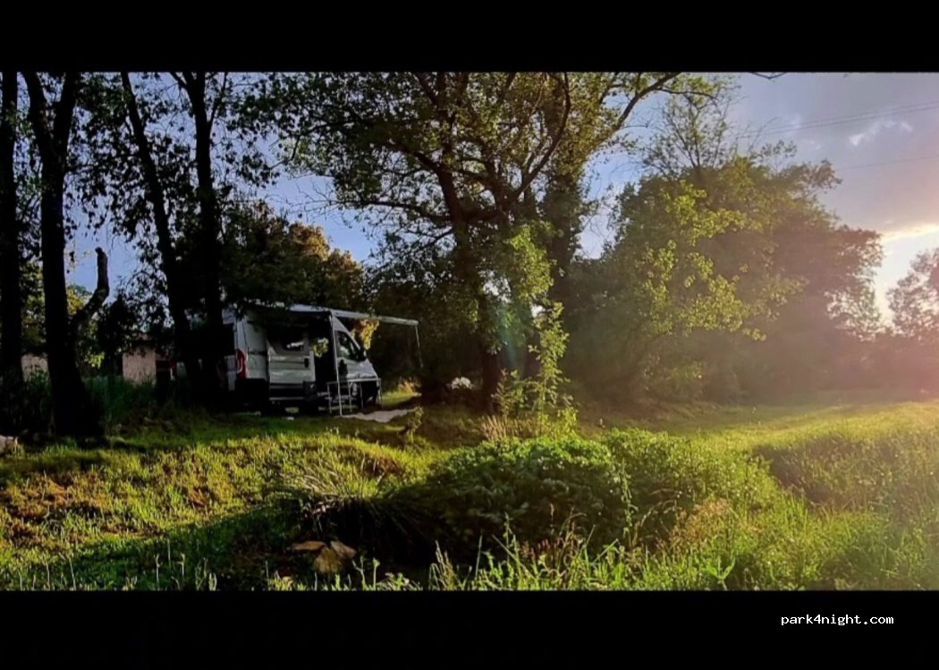 (30260) Sardan - — foto 3