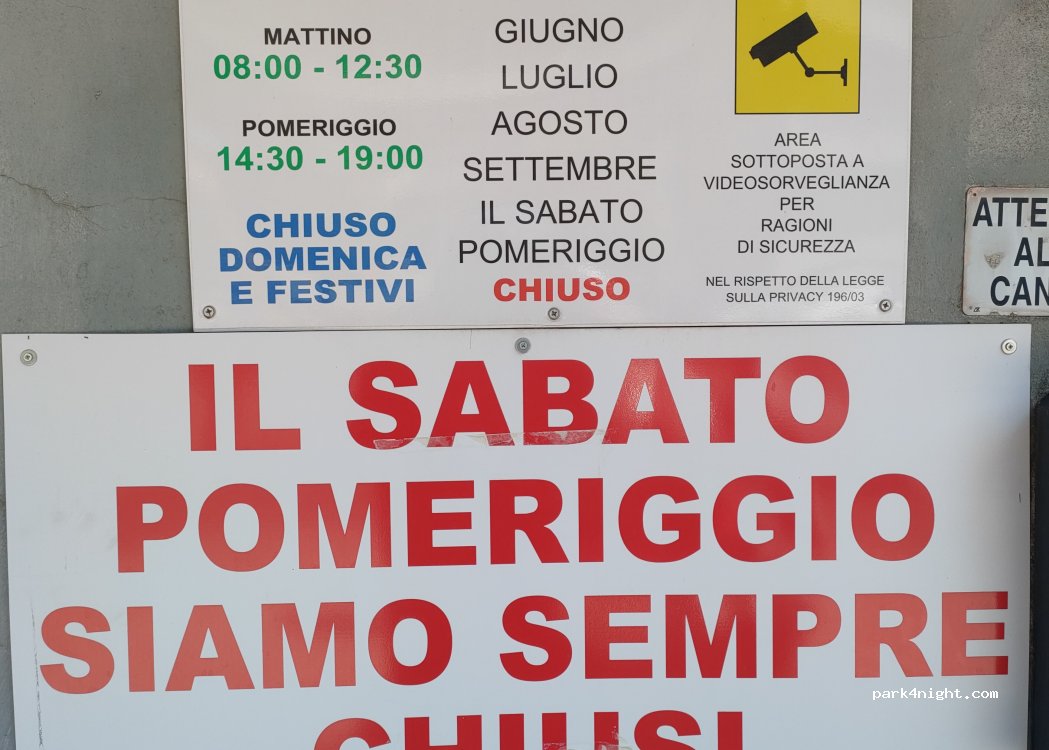 (47521) Cesena - 155 Via Ponte Abbadesse — foto 2