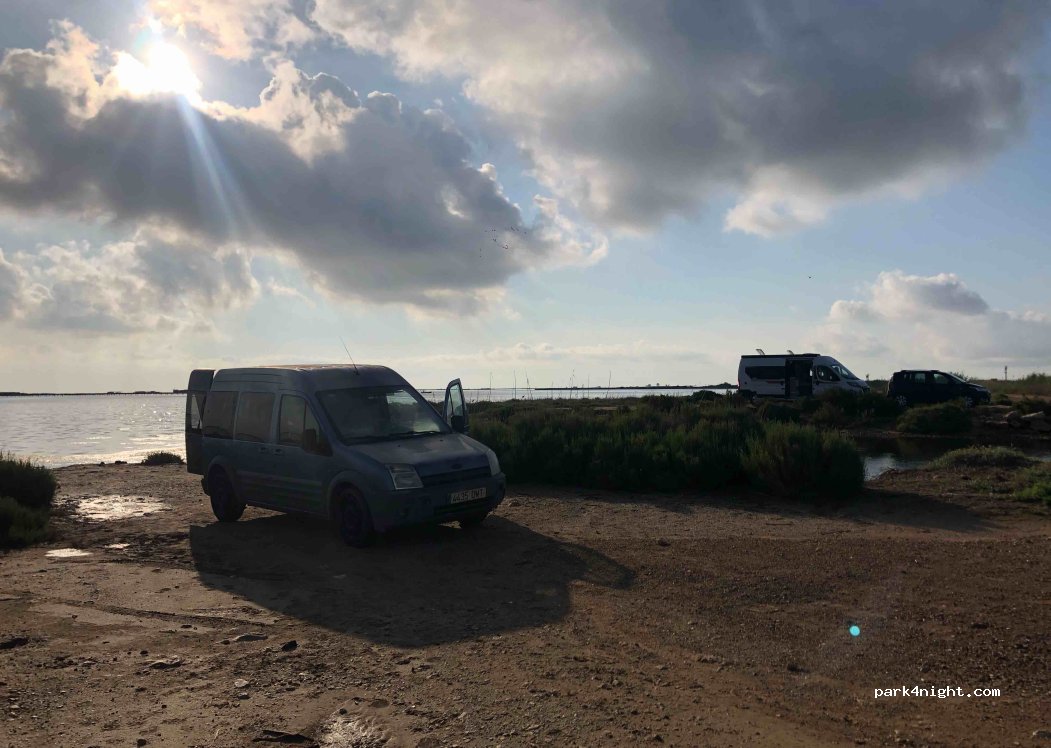 (43580) Deltebre - Unnamed Road — foto 3