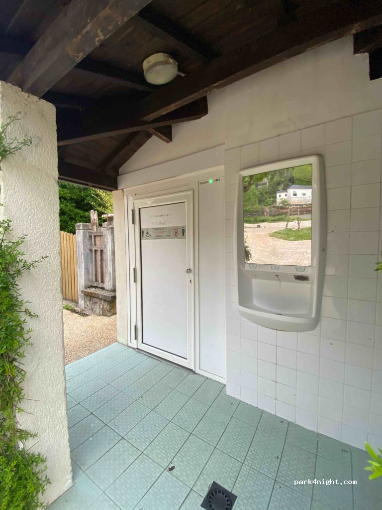 (46000) Cahors - 446 Allée des Soupirs — foto 4