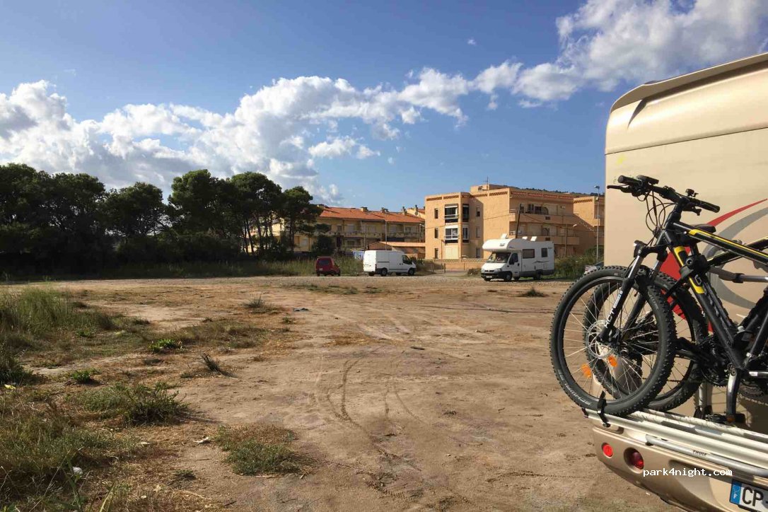 (17258) Els Griells - 22 Carrer Tulipa — foto 2