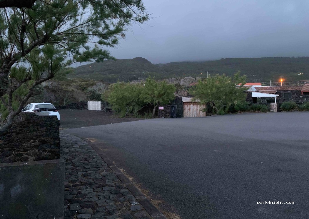 (9950) São Mateus - Unnamed Road — foto 2