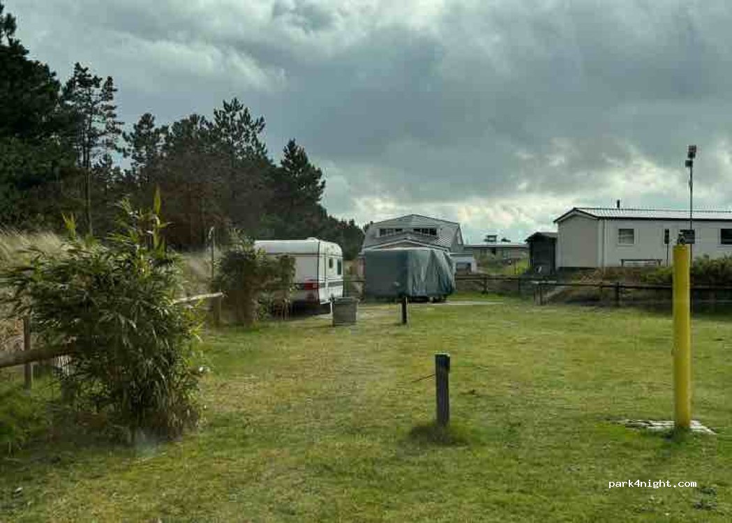 De Kiekduun — foto 3