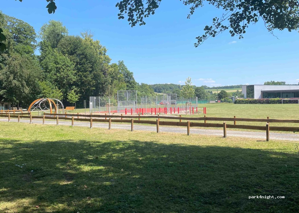 (56269) Dierdorf - 21 Hanallee — foto 2
