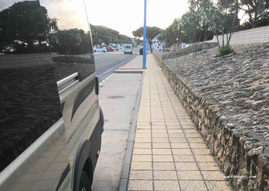 (21810) Palos de la Frontera - 153 Avenida Conquistadores — foto 2