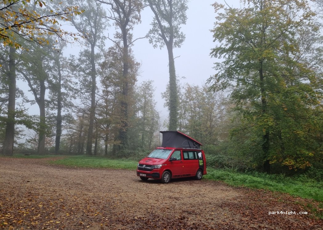 (67350) Uhlwiller - — foto 5