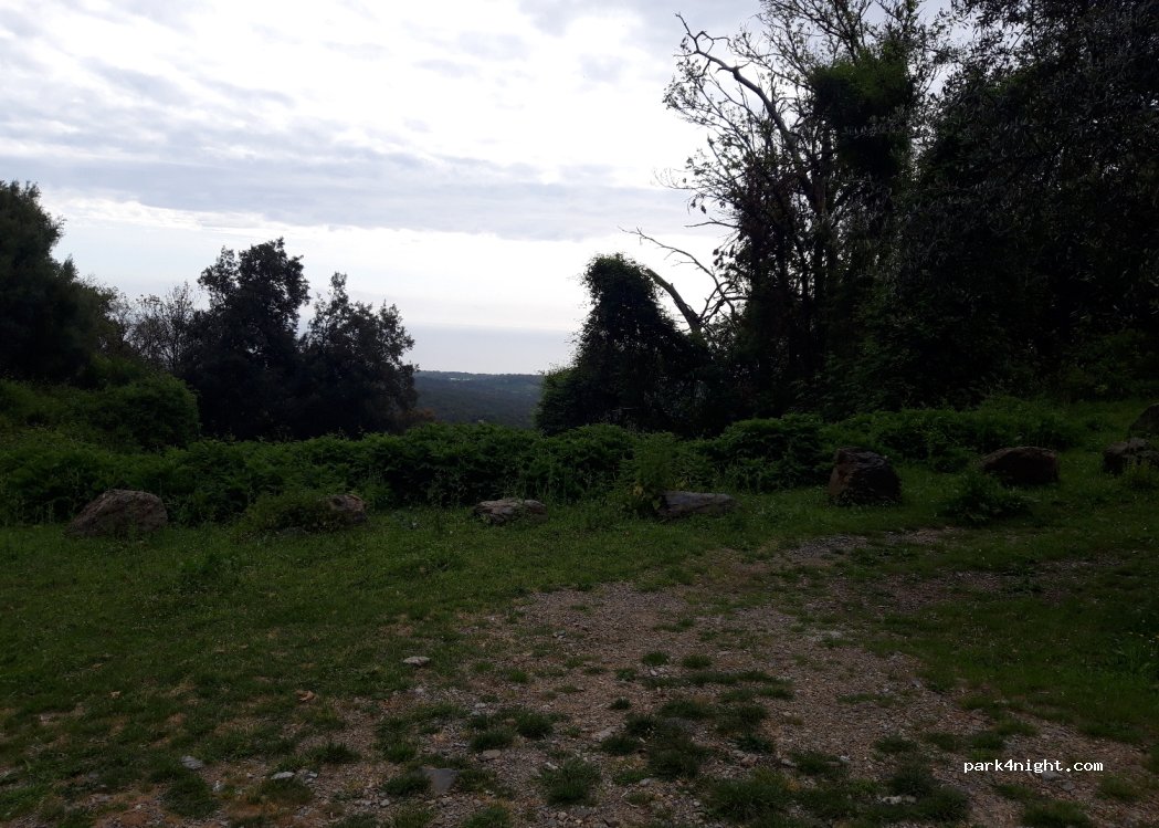 (20221) Valle-di-Campoloro - — foto