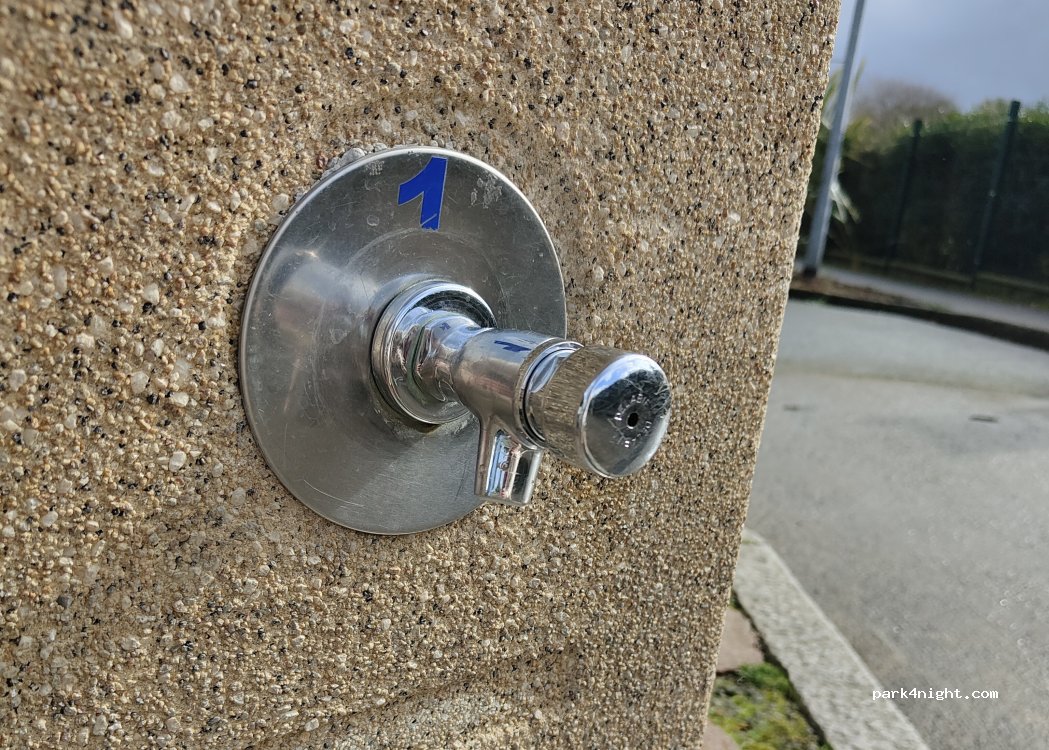 (35400) Saint-Malo - Rue Paul Feval — foto 5