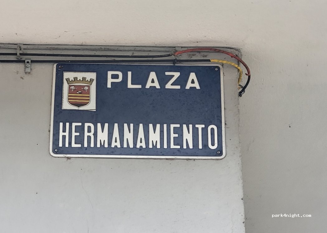 (09240) Briviesca - 24 Avenida Mencía de Velasco — foto 3