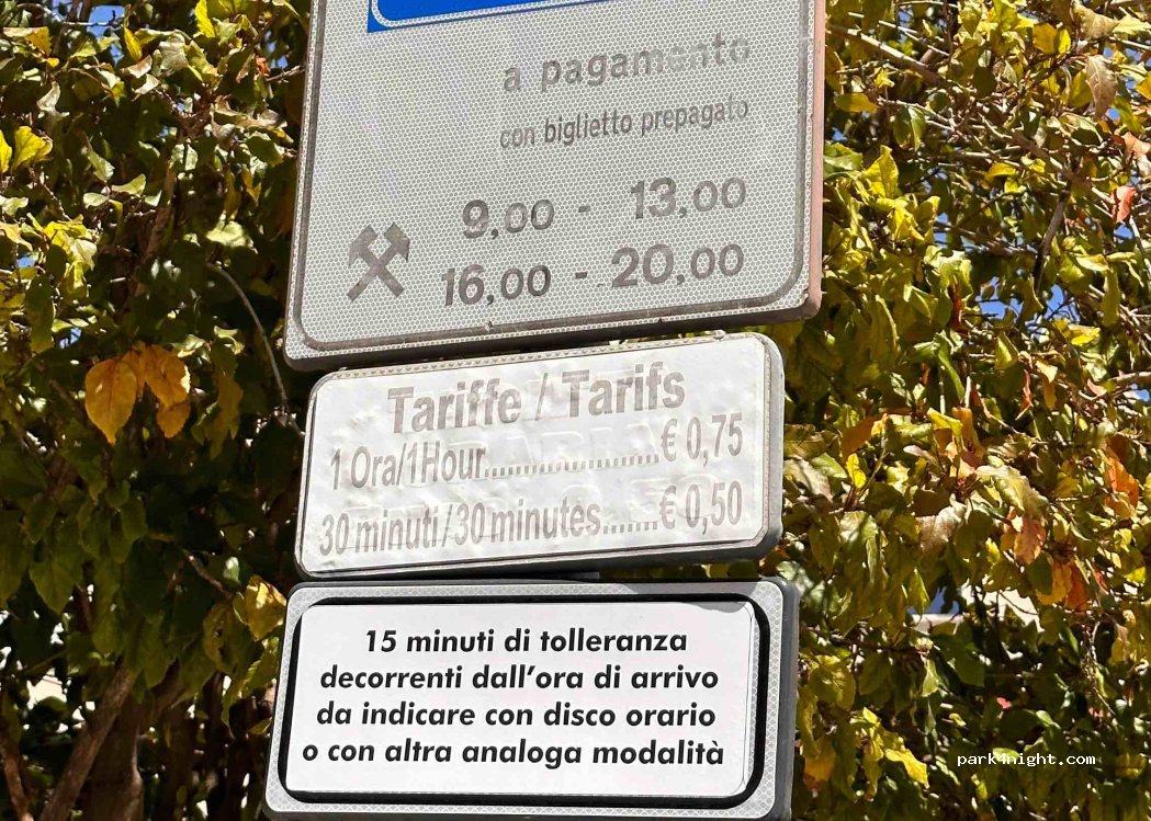 (91025) Marsala - 6 Piazza Francesco Pizzo — foto 3