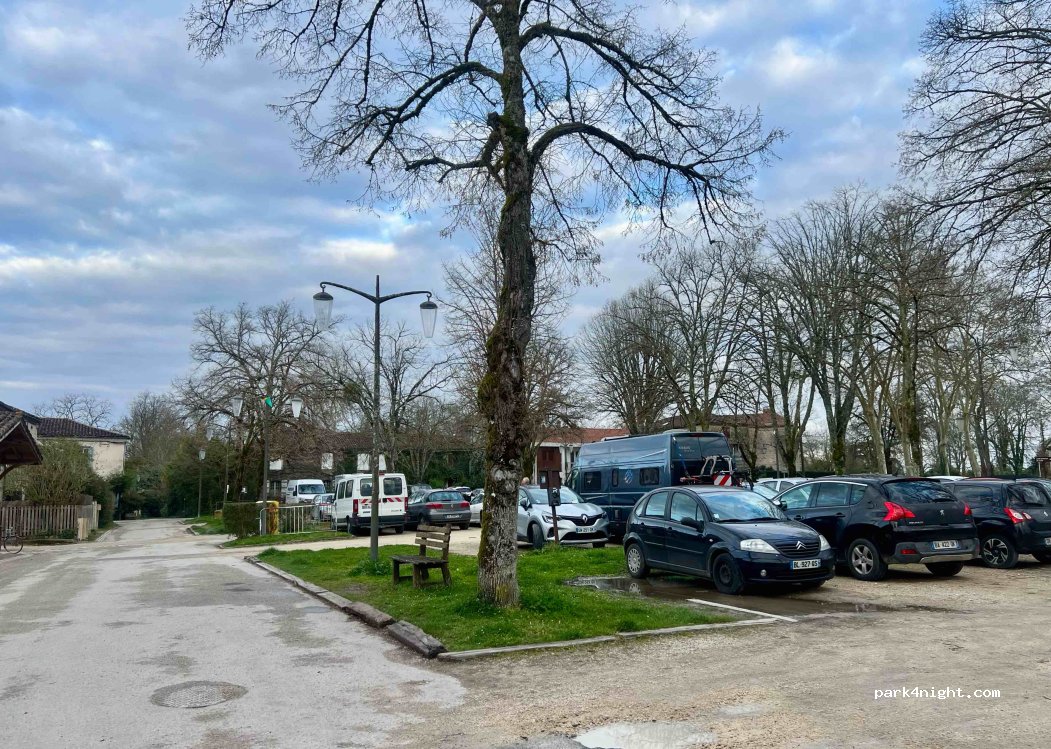 (40240) Labastide-d'Armagnac - 27 Rue Notre Dame — foto 2