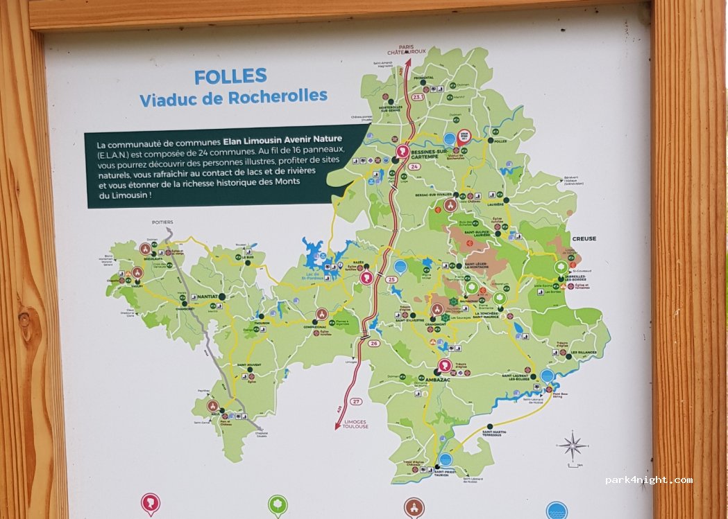 (87250) Folles - — foto 3
