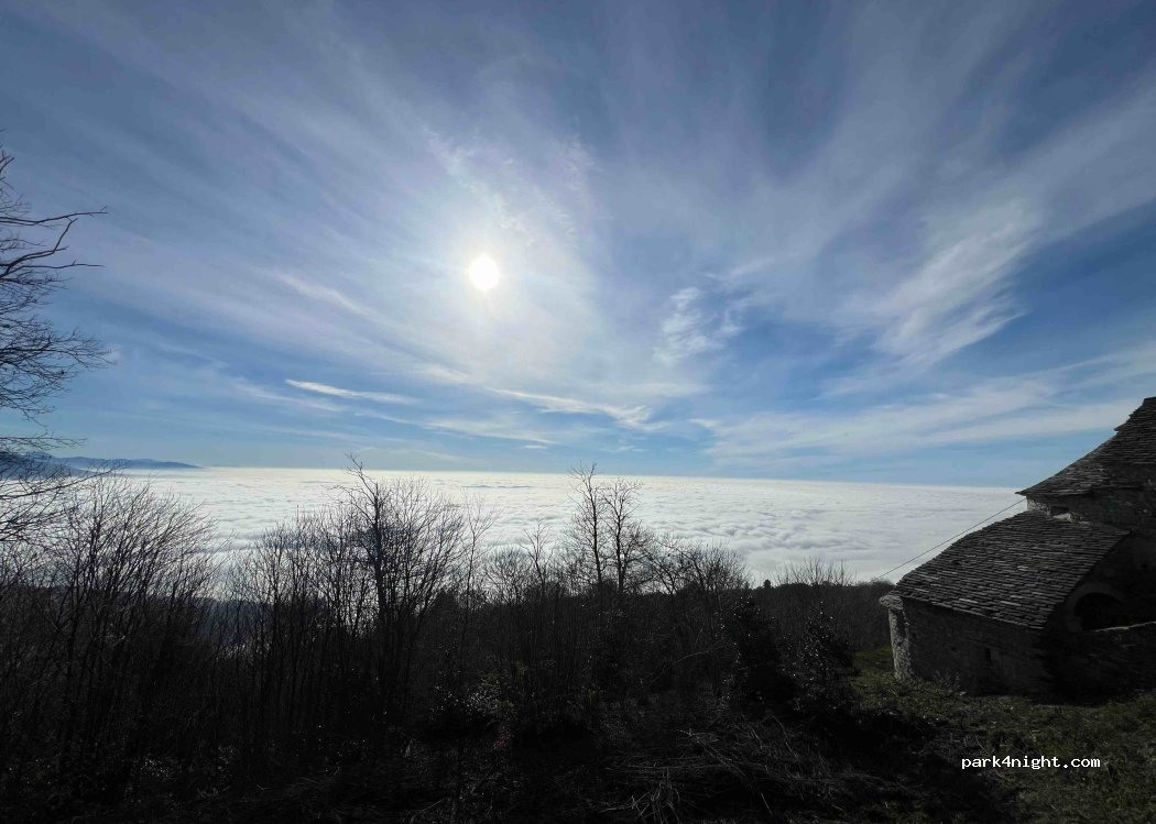 (28040) San Salvatore - 20 Via San Salvatore — foto 4