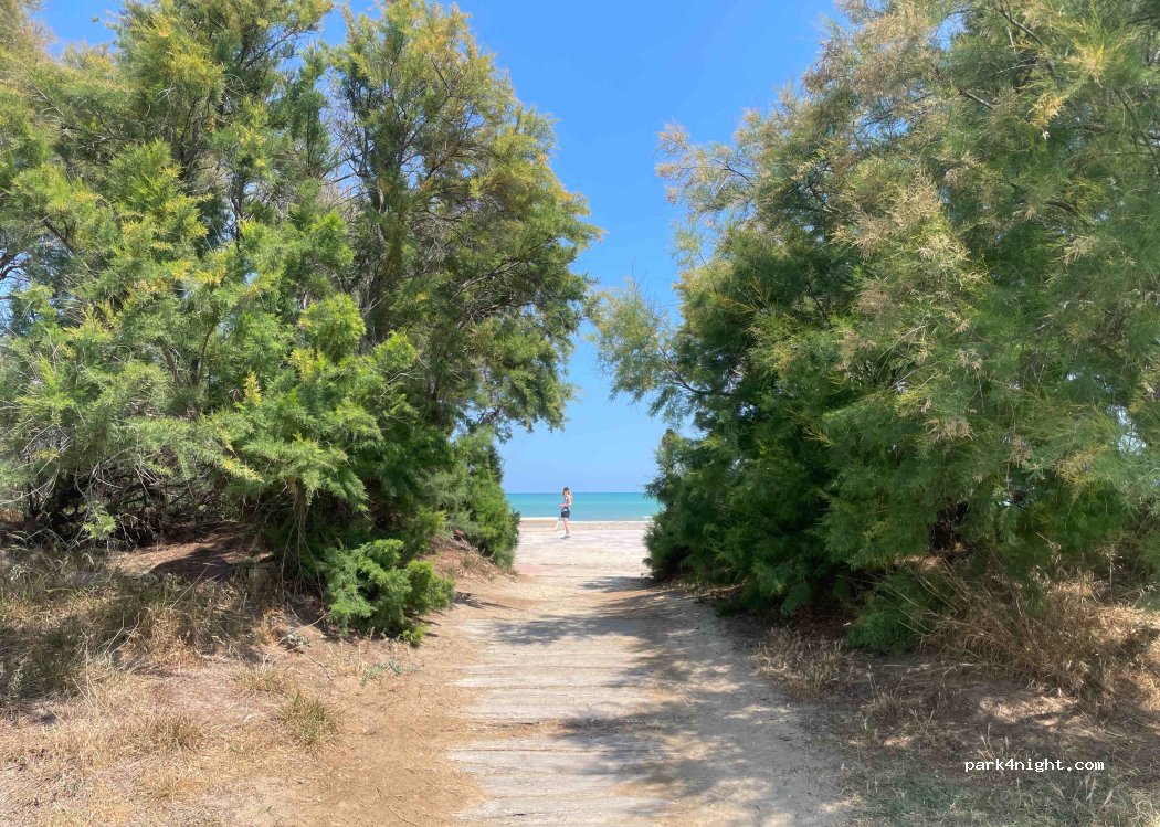 (46012) València - Unnamed Road — foto 3