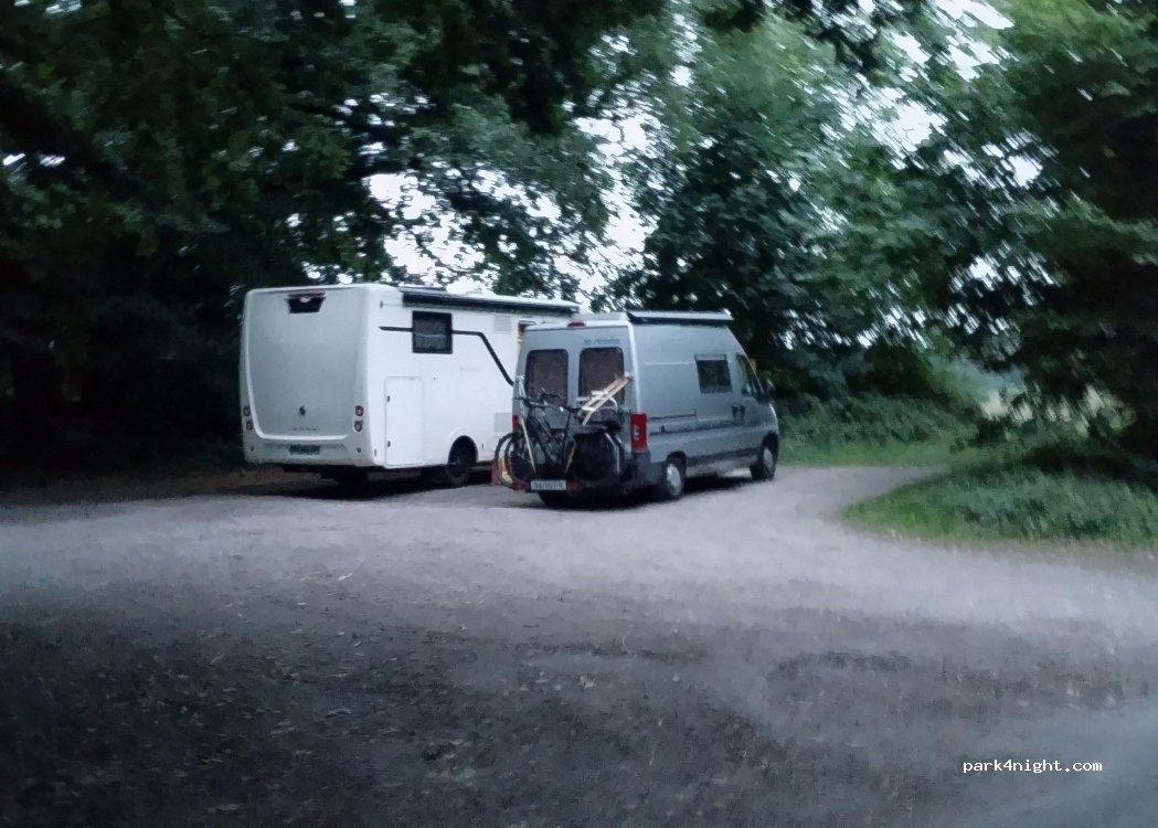 (24558) Henstedt-Ulzburg - 3 Hohnerberg — foto 3