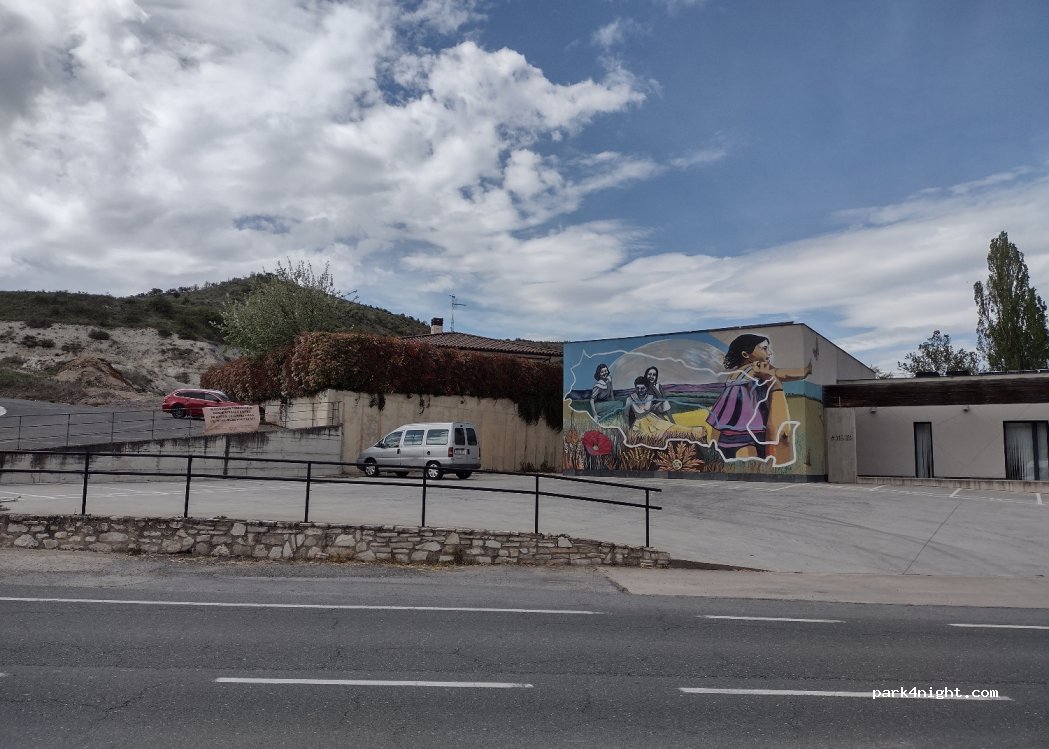 (09215) Treviño - 25 CL-127 — foto 2