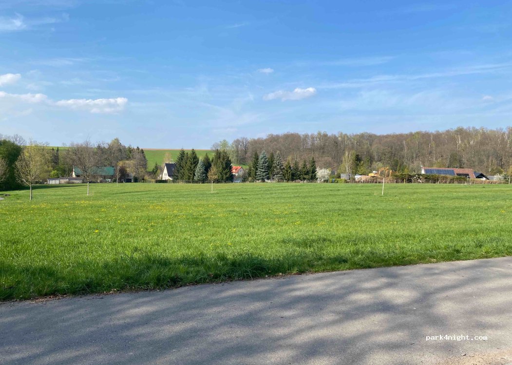 (08066) Zwickau - 72-74 Wostokweg — foto