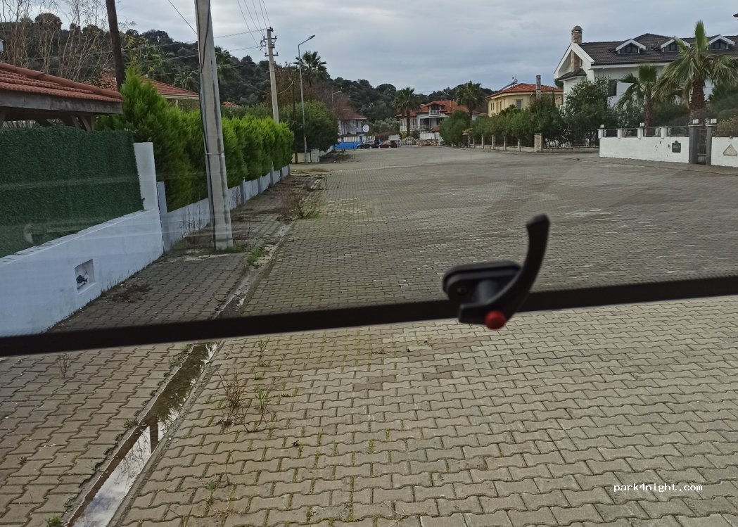 (48600) Ortaca - 108. Sokak — foto 4