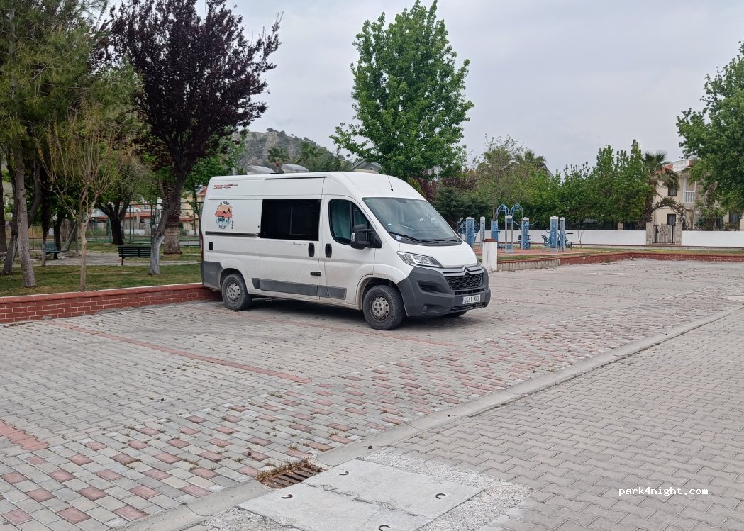 (48600) Ortaca - 108. Sokak — foto 5