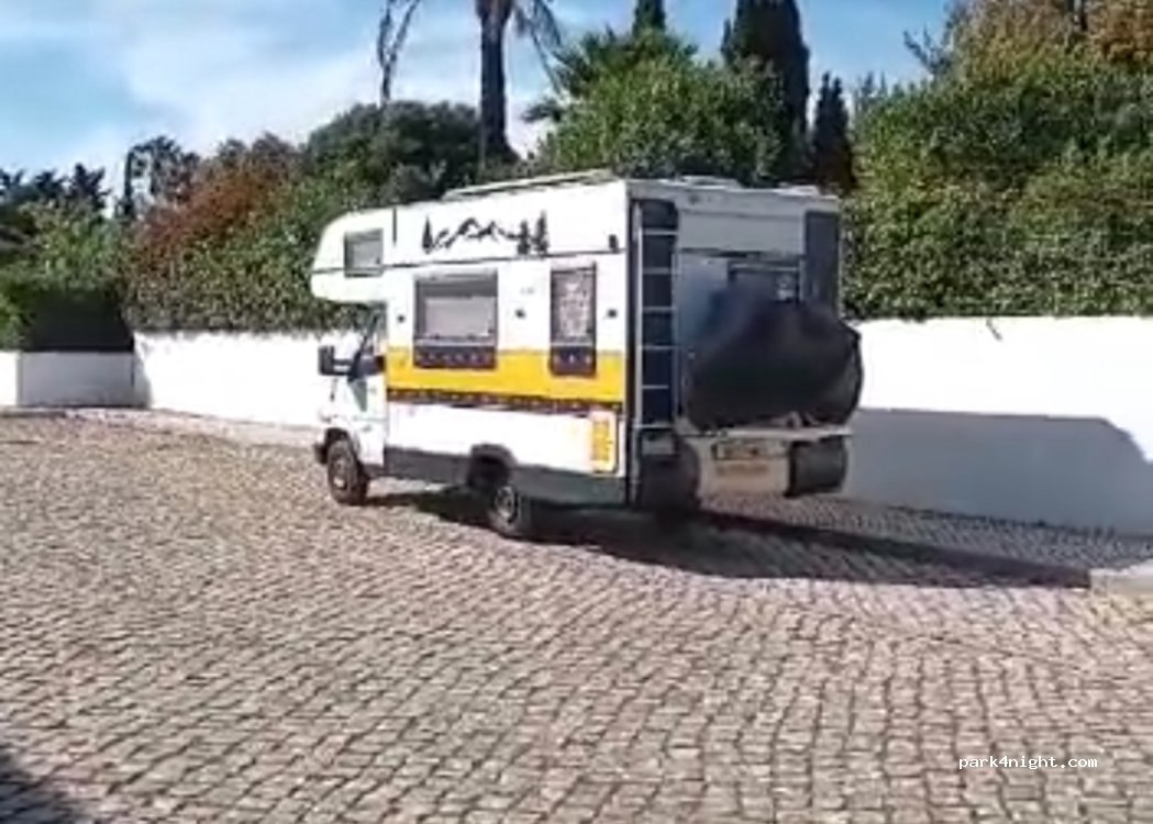 (8200-424) Guia - 107b Rua do Poente — foto