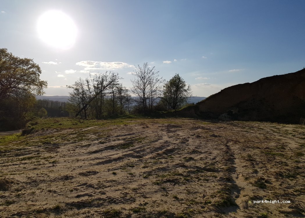 (335502) Silvașu de Jos - — foto