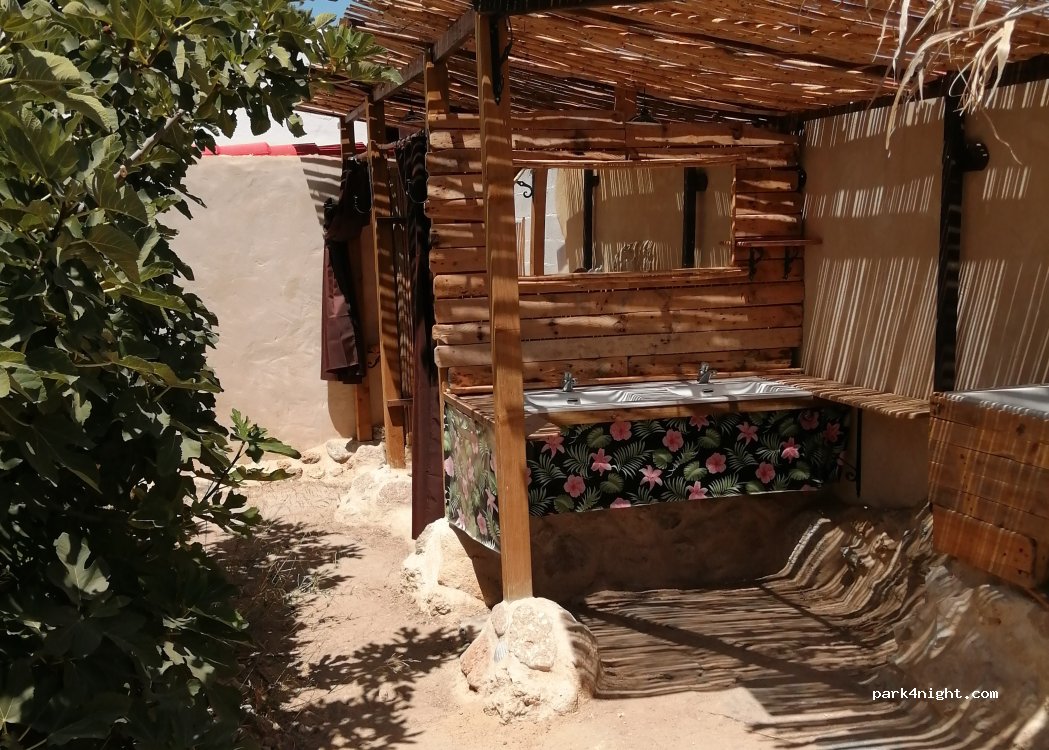 Casa Bosque — foto 5