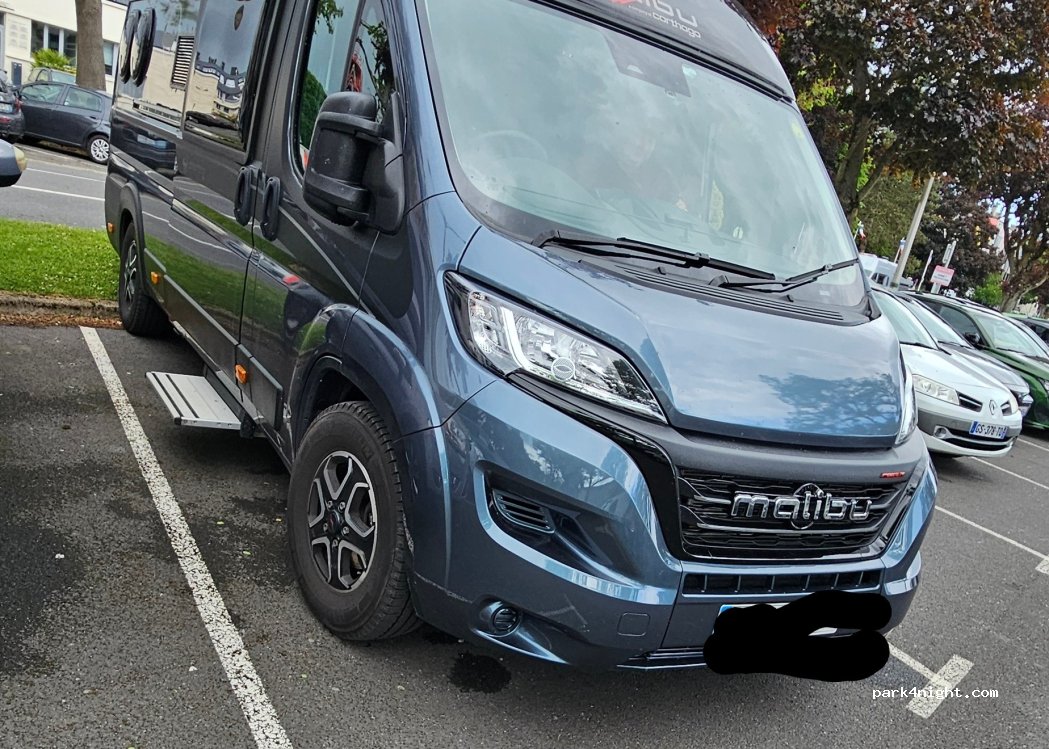 (14400) Bayeux - D126A — foto 3