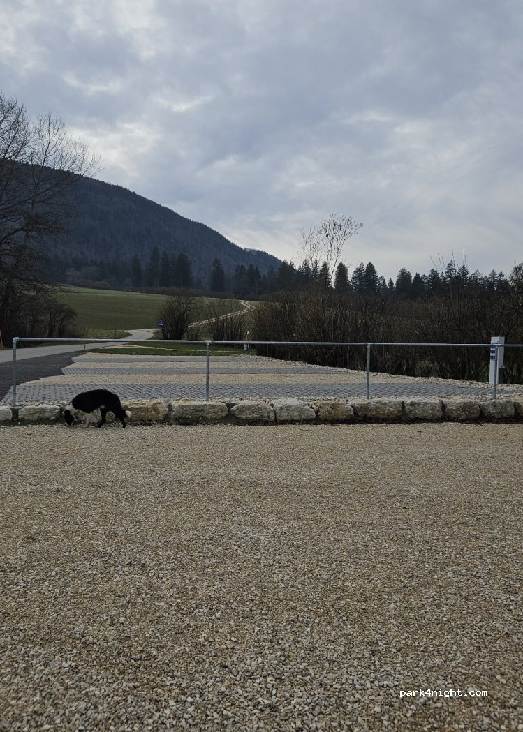 (2607) Corgémont - 3 Stade de la Courtine — foto 4