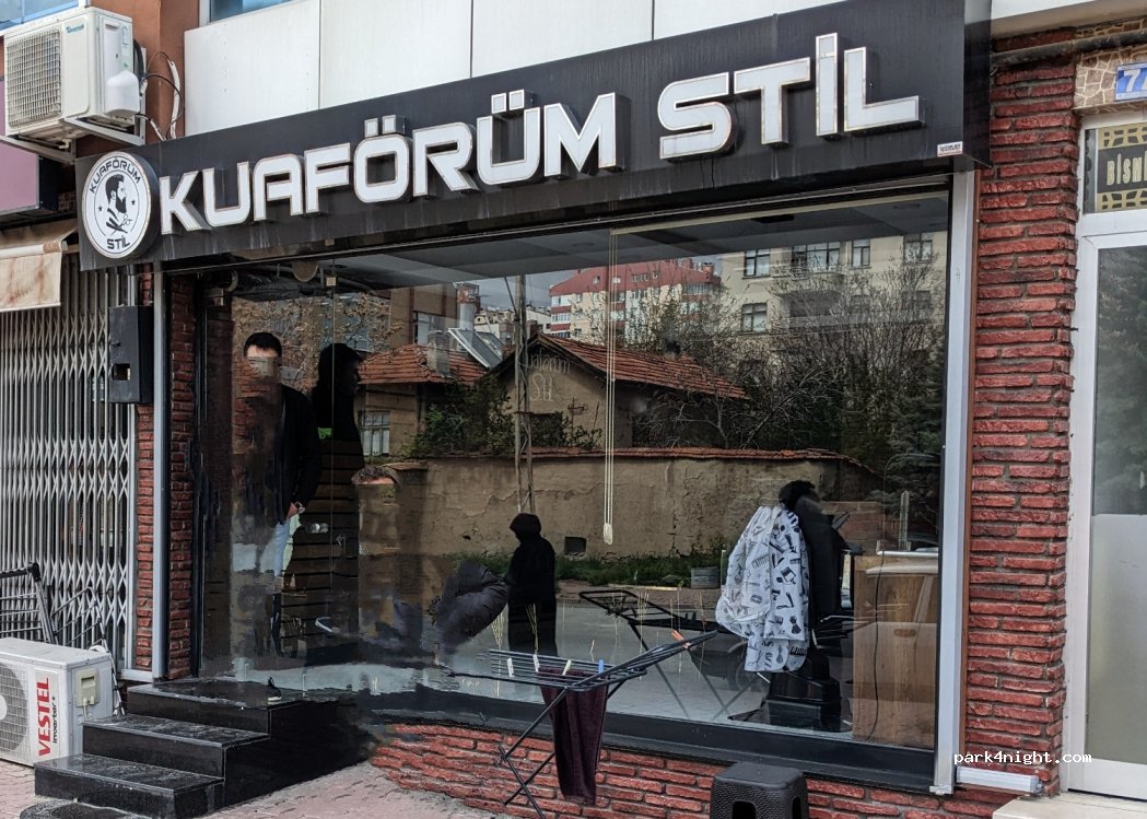 (42050) Karatay - 12 Tandır Sokak — foto 2