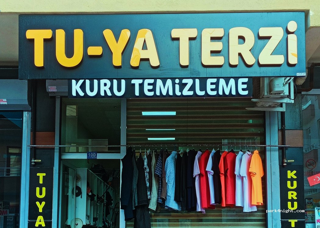 (42050) Karatay - 12 Tandır Sokak — foto 3