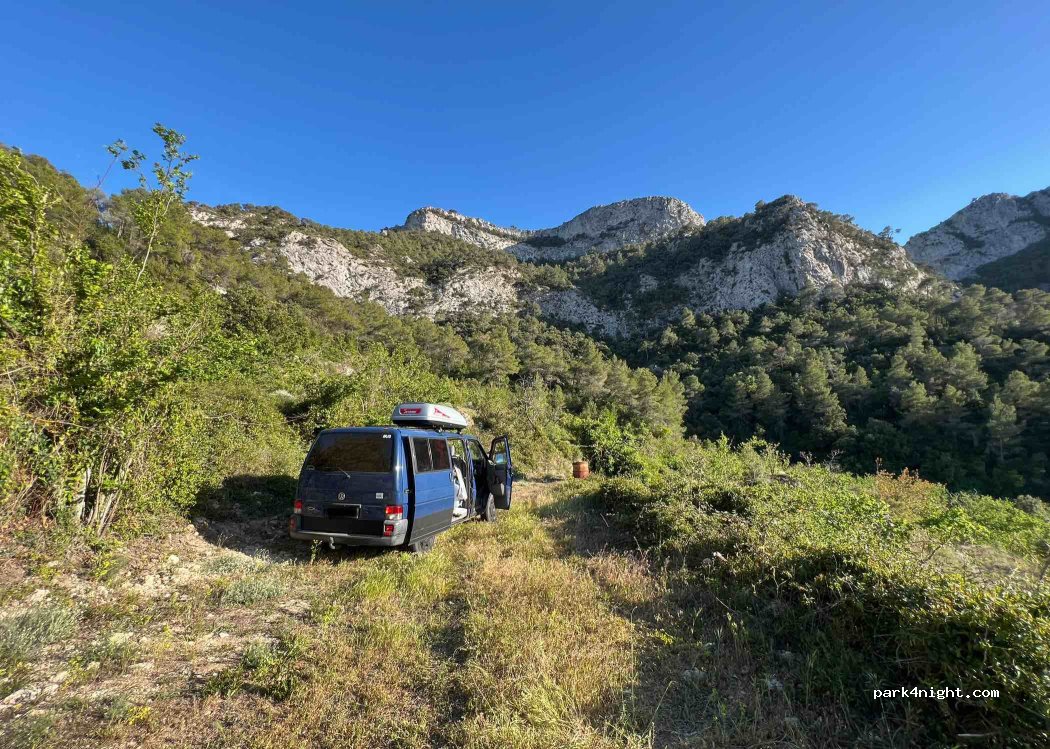 (43746) Tivissa - — foto