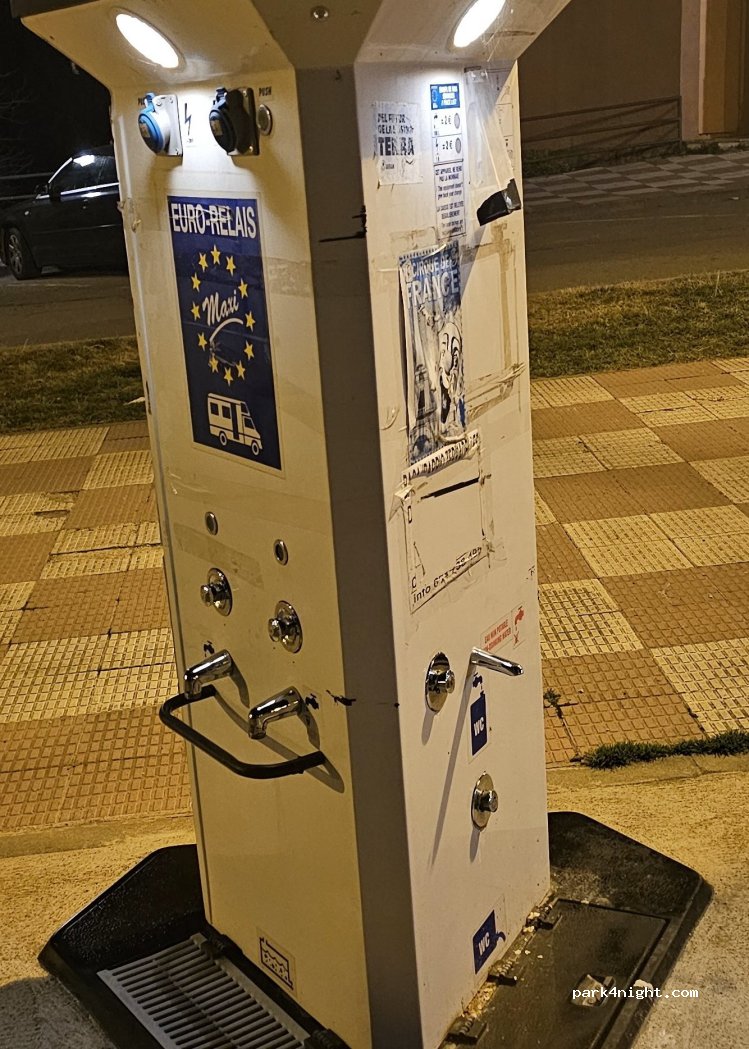 (08695) Bagà - 1 Carrer de Gaudí — foto 3