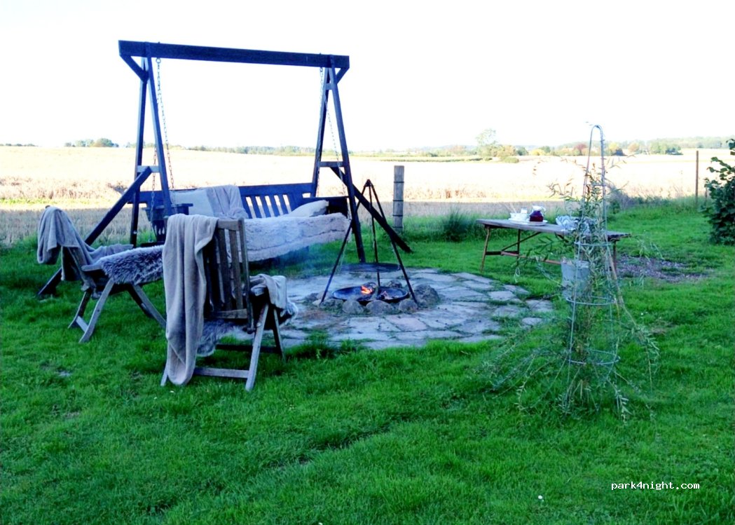 (4270) Høng - 17 Kragerupgårdsvej — foto