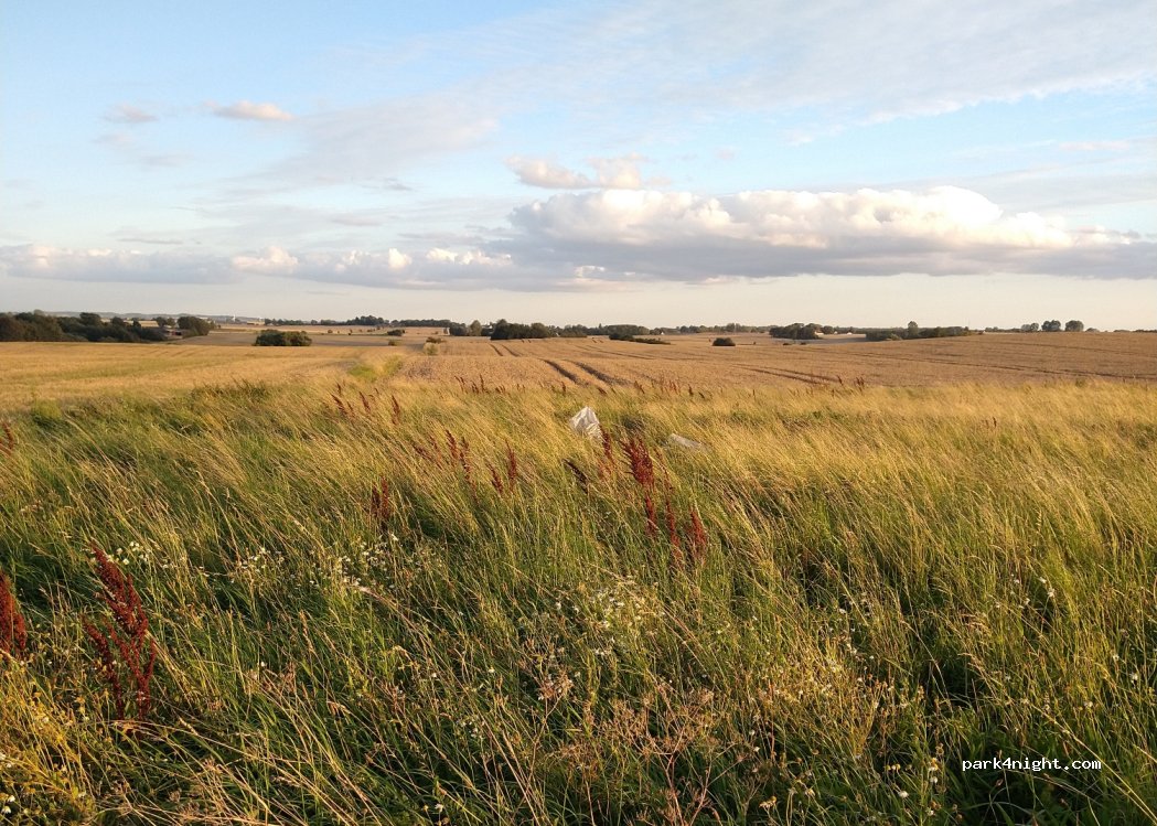 (4270) Høng - 17 Kragerupgårdsvej — foto 2