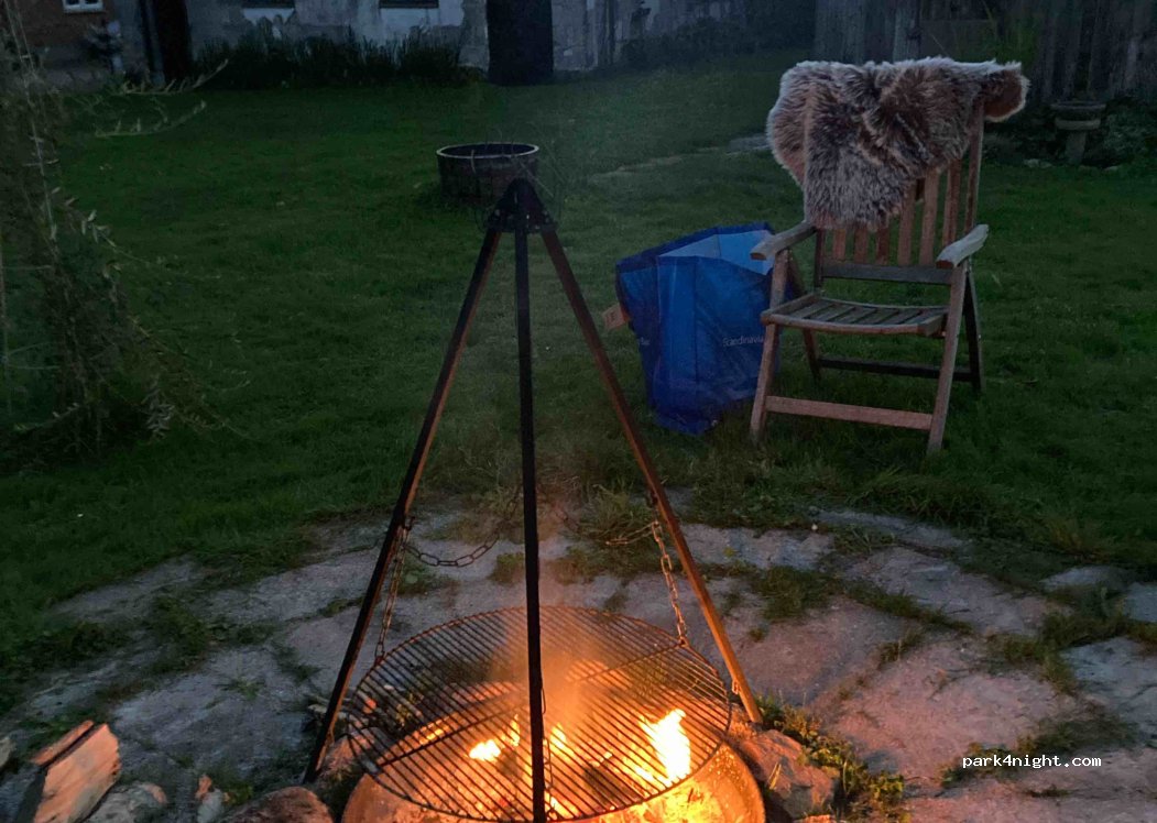 (4270) Høng - 17 Kragerupgårdsvej — foto 3
