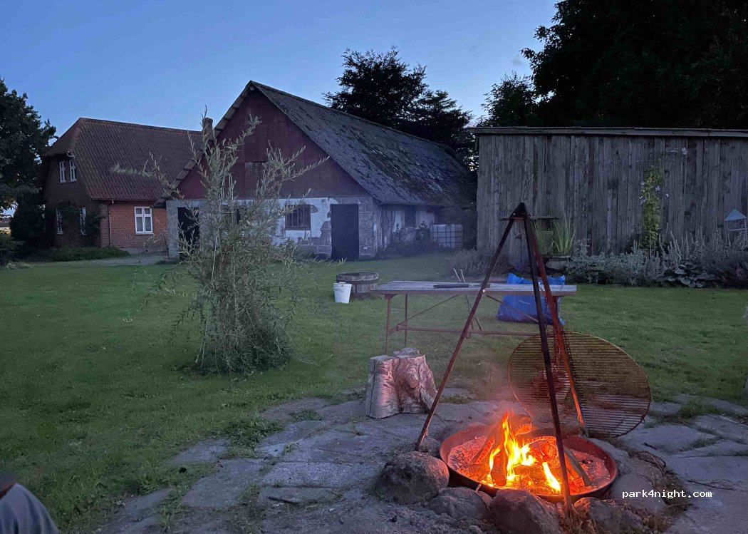 (4270) Høng - 17 Kragerupgårdsvej — foto 4