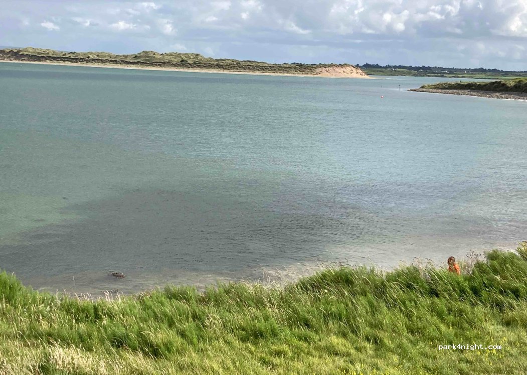 () Ross - Quay Rd — foto 3