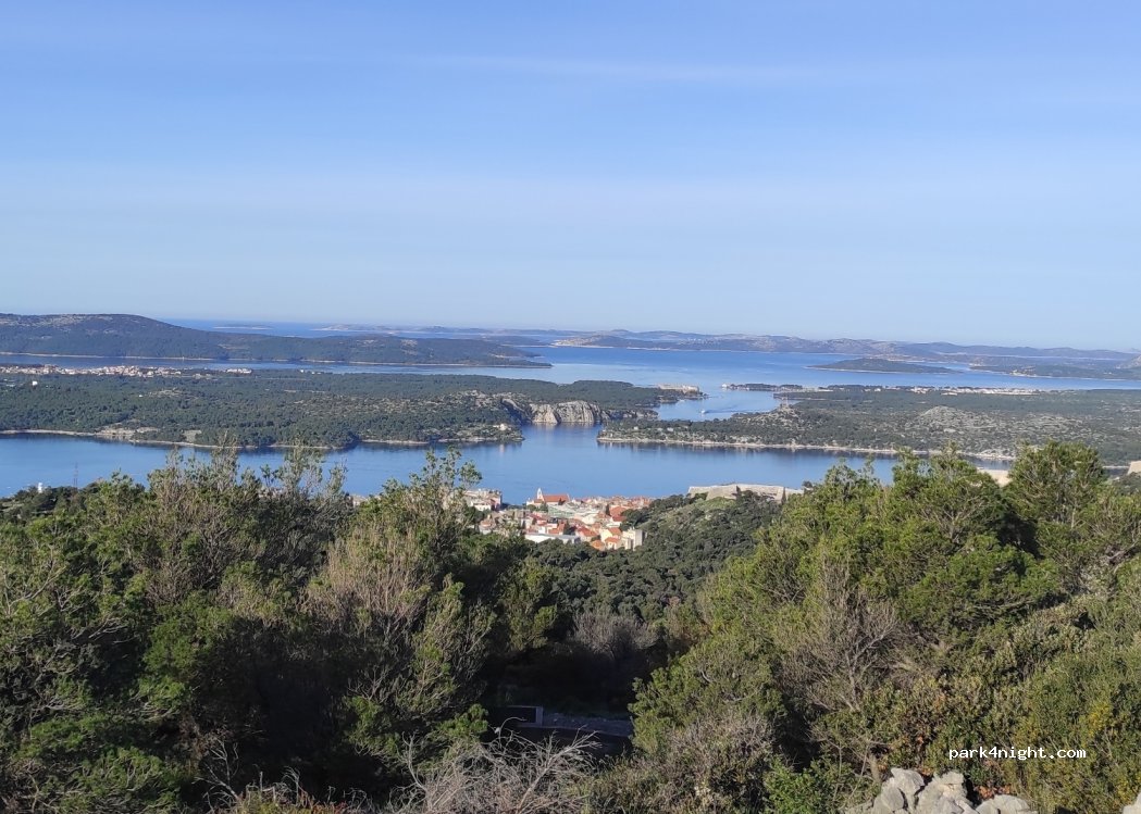 (22000) Šibenik - — foto 2