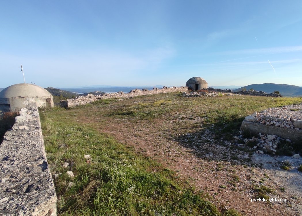 (22000) Šibenik - — foto 3