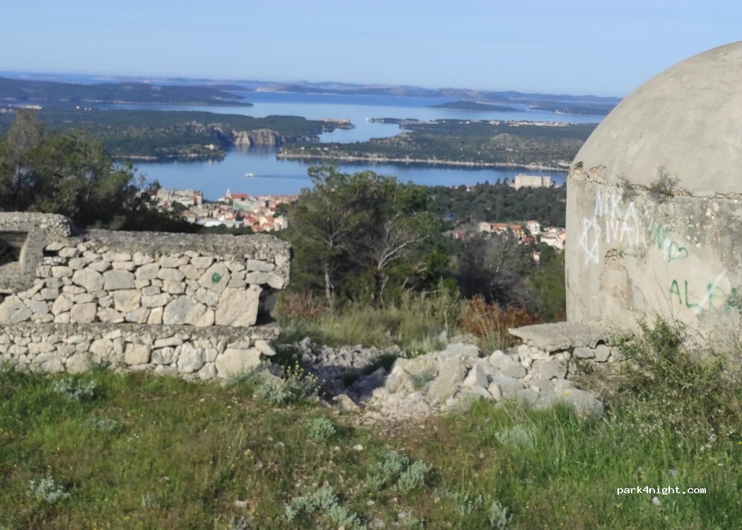 (22000) Šibenik - — foto 4