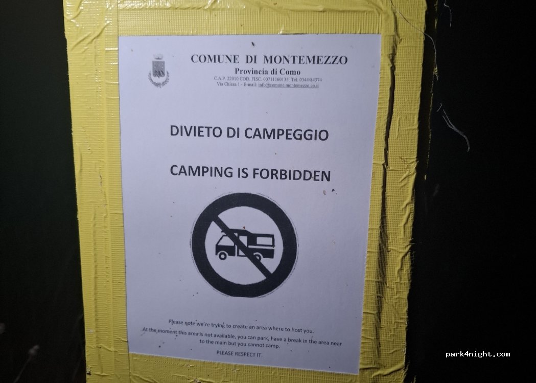 (22010) Montemezzo - — foto 2