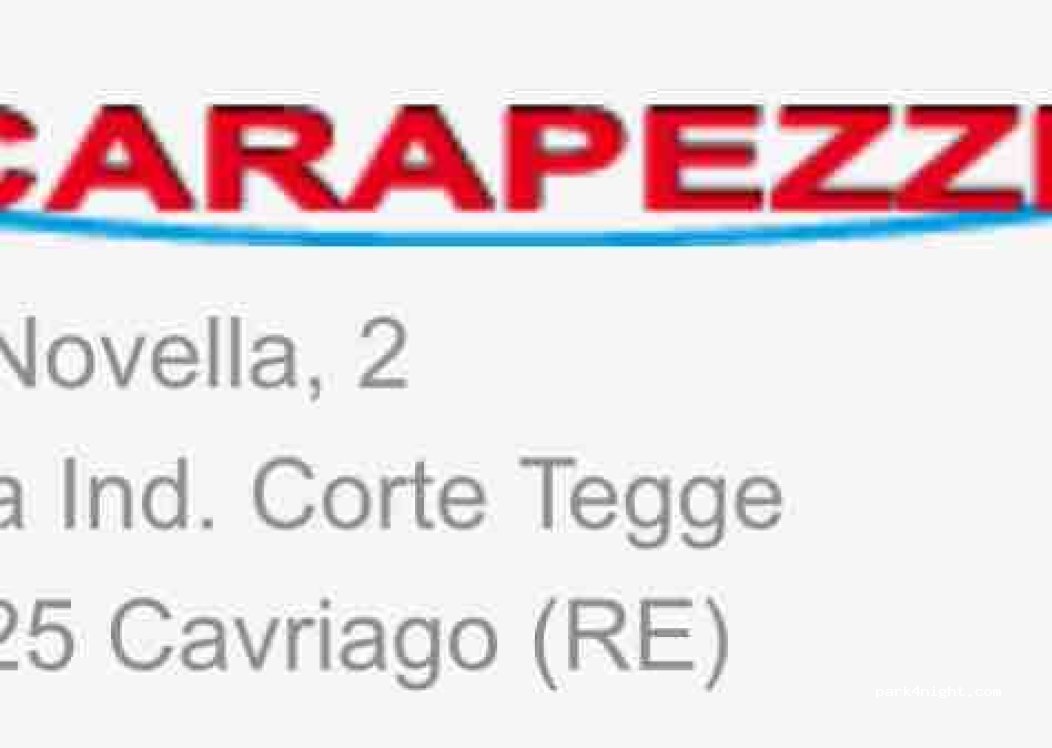 (42025) Corte Tegge - 2 Via Novella — foto