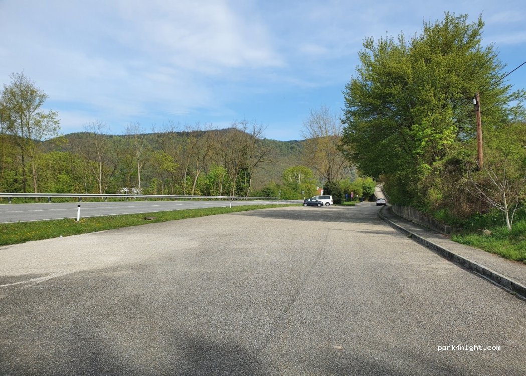 (3392) Schönbühel an der Donau - 49 Schlossblickweg — foto