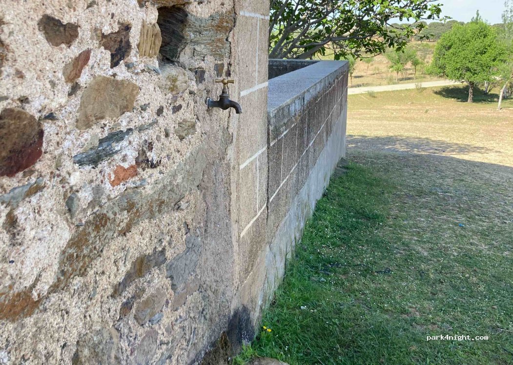 (10194) Monroy - C. Doña Carmen González — foto