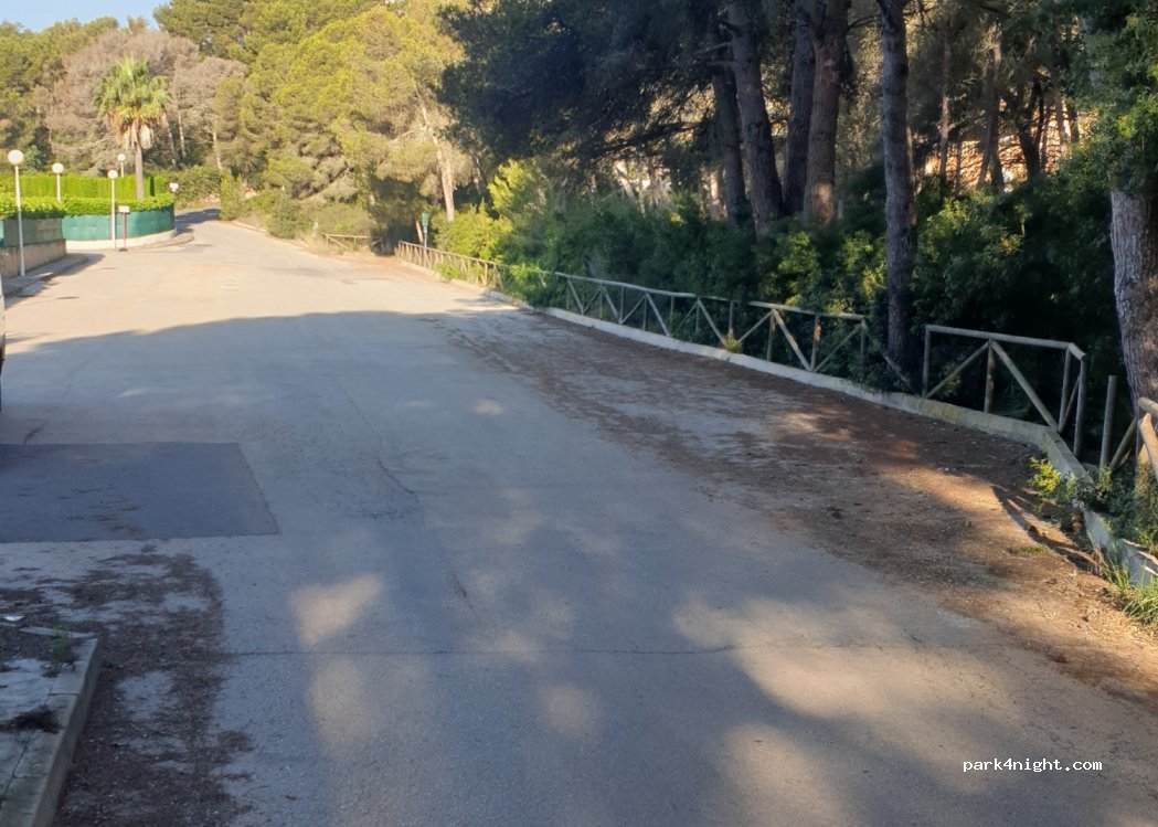 (03738) Jávea - 32 Calle Avutarda — foto
