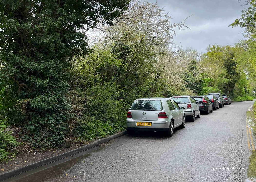(SL4 6EW) Windsor - South Meadow Lane — foto 2