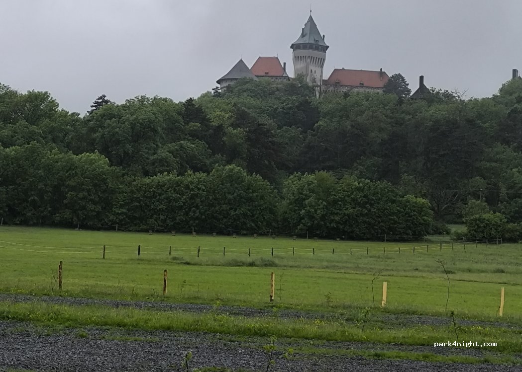 (919 04) Smolenice - 40 Štúrova — foto 2